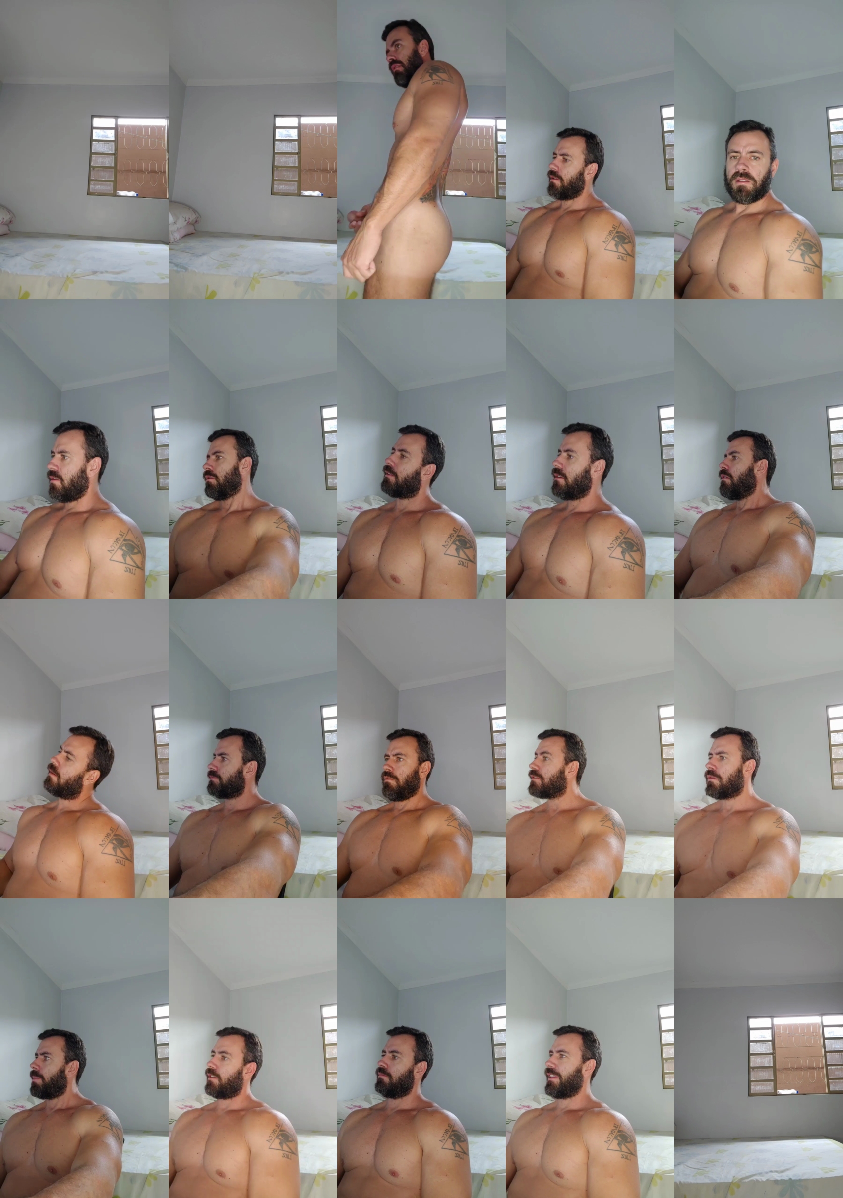 sexyflightz  14-05-2022